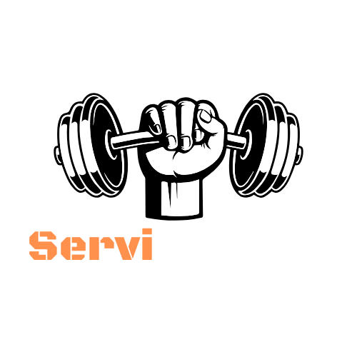 ServiFitness